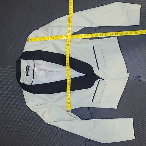 Dorothy Perkins Blazer - Picture 2 of 5